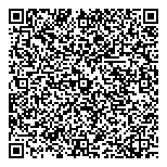 QR код "Metro Cash & Carry"