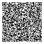 QR код "Шоколад"