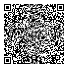 QR код "Социальная аптека"