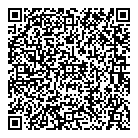 QR код "Аида"
