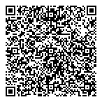 QR код "ТАНЕЦ ВАШЕЙ ЛЮБВИ"