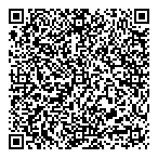 QR код "Сердце Вятки"