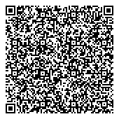 QR код "Отделение медицинской реабилитации озеро Глухое"