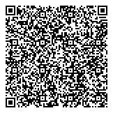 QR код "Metro Cash & Carry"