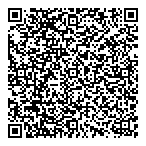 QR код "Аптека.ру"