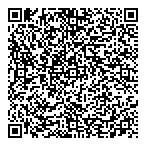 QR код "Апельсин"