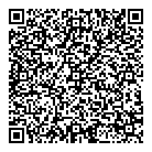QR код "Ниагара"