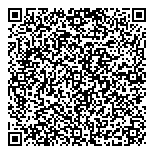 QR код "Апартаменты ОДИН"