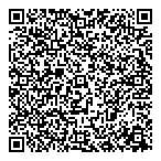 QR код "Enigma"