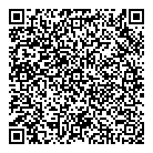 QR код "Лора Плюс"
