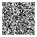 QR код "Фиеста Голд"