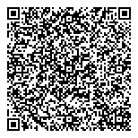 QR код "Культурный город"