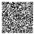 QR код "Семицветик"