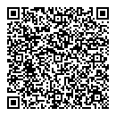 QR код "Водолей"