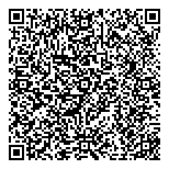 QR код "ТАНЕЦ ВАШЕЙ ЛЮБВИ"