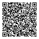 QR код "Карат Плюс"