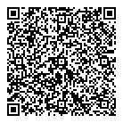QR код "Аптеки Кубани"