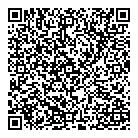 QR код "F4 Motors"