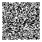 QR код "Цветочный салон"