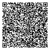 QR код "Охранное предприятие БУЛЬДОГ"