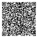 QR код "Дальний Восток"