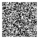 QR код "ТурБанк"