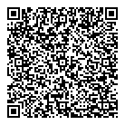 QR код "Алит-тм"