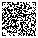 QR код "Валери"