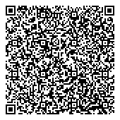 QR код "Аптечный мир"