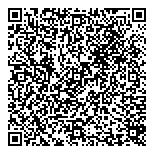 QR код "Red gates"