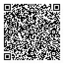 QR код "ОВС-К"