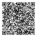 QR код "ГАЛС"