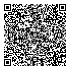 QR код "ПОЛМИРА"