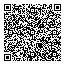 QR код "Бэрэкэт"