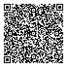 QR код "ВСКР"
