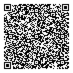 QR код "ВСКР"