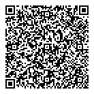 QR код "АС Групп"