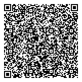 QR код "ТАНЕЦ ВАШЕЙ ЛЮБВИ"