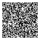 QR код "Диалант"