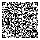 QR код "Юг Фарма"