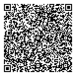 QR код "ДрайвЪ"