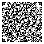 QR код "Транспортно-сервисное агентство"