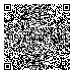 QR код "Авто Крафт"