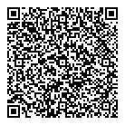QR код "Филин"
