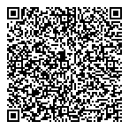 QR код "ИнтерьерСтройХолдинг"