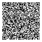 QR код "ТАНЕЦ ВАШЕЙ ЛЮБВИ"