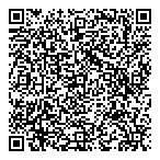 QR код "Керхер"