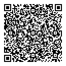 QR код "Эмиль"
