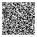 QR код "Colt Denim"