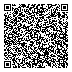QR код "Штолле"